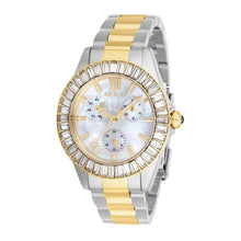 Cargar imagen en el visor de la galería, RELOJ  PARA MUJER INVICTA ANGEL 28451 - MULTICOLOR