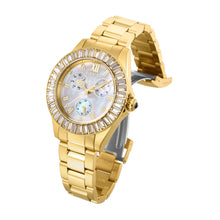 Cargar imagen en el visor de la galería, RELOJ  PARA MUJER INVICTA ANGEL 28452 - DORADO