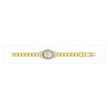 Cargar imagen en el visor de la galería, RELOJ  PARA MUJER INVICTA ANGEL 28452 - DORADO