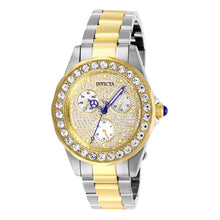 Cargar imagen en el visor de la galería, RELOJ  PARA MUJER INVICTA ANGEL 28458 - MULTICOLOR