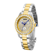 Cargar imagen en el visor de la galería, RELOJ  PARA MUJER INVICTA ANGEL 28458 - MULTICOLOR