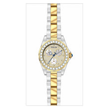 Cargar imagen en el visor de la galería, RELOJ  PARA MUJER INVICTA ANGEL 28458 - MULTICOLOR