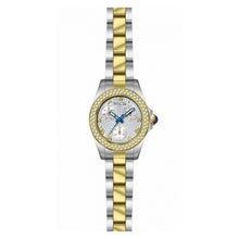 Cargar imagen en el visor de la galería, RELOJ  PARA MUJER INVICTA ANGEL 28474 - PAVÉ, BLANCO