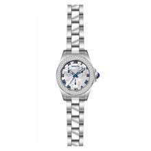 Cargar imagen en el visor de la galería, RELOJ  PARA MUJER INVICTA ANGEL 28479 - BRONCE