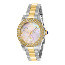 Cargar imagen en el visor de la galería, RELOJ  PARA MUJER INVICTA ANGEL 28480 - MULTICOLOR