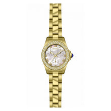 Cargar imagen en el visor de la galería, RELOJ  PARA MUJER INVICTA ANGEL 28481 - DORADO