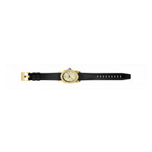 Cargar imagen en el visor de la galería, RELOJ DEPORTIVO PARA MUJER INVICTA ANGEL 28485 - NEGRO