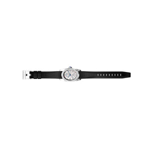 RELOJ DEPORTIVO PARA MUJER INVICTA ANGEL 28487 - NEGRO