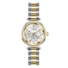 Cargar imagen en el visor de la galería, RELOJ  PARA MUJER INVICTA ANGEL 28655 - ORO, ACERO
