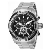 Cargar imagen en el visor de la galería, RELOJ  PARA HOMBRE INVICTA SPEEDWAY 28657 - STEEL