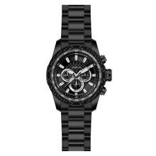 Cargar imagen en el visor de la galería, RELOJ  PARA HOMBRE INVICTA SPEEDWAY 28660 - BLACK