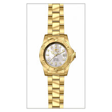 Cargar imagen en el visor de la galería, RELOJ  PARA HOMBRE INVICTA PRO DIVER 28694 - ORO