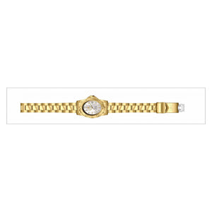 RELOJ  PARA HOMBRE INVICTA PRO DIVER 28694 - ORO