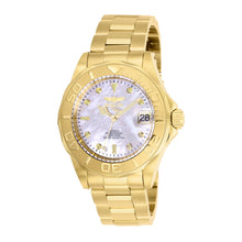 Cargar imagen en el visor de la galería, RELOJ  PARA HOMBRE INVICTA PRO DIVER 28694 - ORO