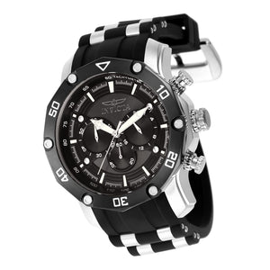 RELOJ  PARA HOMBRE INVICTA PRO DIVER 28753 - NEGRO