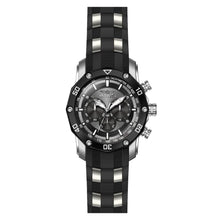 Cargar imagen en el visor de la galería, RELOJ  PARA HOMBRE INVICTA PRO DIVER 28753 - NEGRO