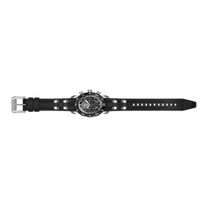 RELOJ  PARA HOMBRE INVICTA PRO DIVER 28753 - NEGRO