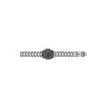 Cargar imagen en el visor de la galería, RELOJ  PARA HOMBRE INVICTA PRO DIVER 28765 - ACERO