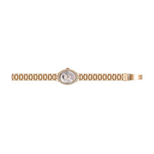 Cargar imagen en el visor de la galería, RELOJ  PARA MUJER INVICTA WILDFLOWER 28822 - ORO