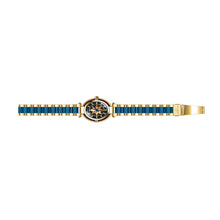 Cargar imagen en el visor de la galería, RELOJ CAPITÁN MARAVILLA PARA MUJER INVICTA MARVEL 28832 - MULTICOLOR