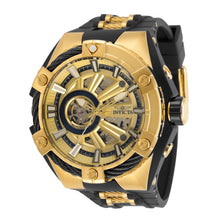 Cargar imagen en el visor de la galería, RELOJ  PARA HOMBRE INVICTA S1 RALLY 28857 - MULTICOLOR