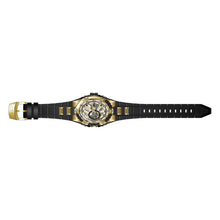 Cargar imagen en el visor de la galería, RELOJ  PARA HOMBRE INVICTA S1 RALLY 28857 - MULTICOLOR