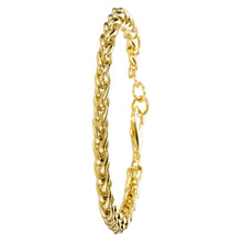 Cargar imagen en el visor de la galería, Pulsera Invicta elements 28882