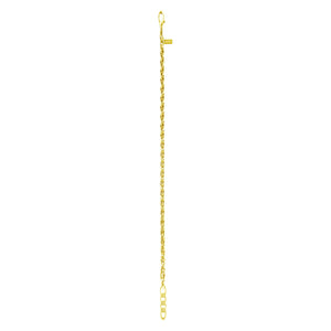 Pulsera Invicta elements 28882