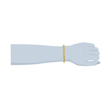 Cargar imagen en el visor de la galería, Pulsera Invicta elements 28882