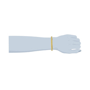 Pulsera Invicta elements 28882