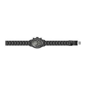 RELOJ  PARA HOMBRE INVICTA AVIATOR 28899 - NEGRO