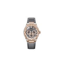Cargar imagen en el visor de la galería, RELOJ DEPORTIVO PARA MUJER INVICTA BOLT 28911 - BRONCE DE CAÑÓN