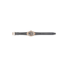 Cargar imagen en el visor de la galería, RELOJ DEPORTIVO PARA MUJER INVICTA BOLT 28911 - BRONCE DE CAÑÓN