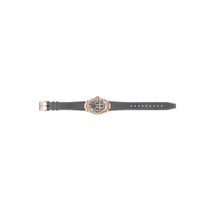 RELOJ DEPORTIVO PARA MUJER INVICTA BOLT 28911 - BRONCE DE CAÑÓN