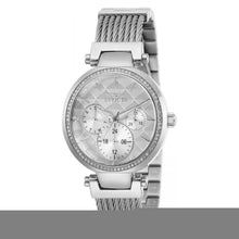 Cargar imagen en el visor de la galería, RELOJ  PARA MUJER INVICTA ANGEL 28915 - ACERO