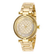 Cargar imagen en el visor de la galería, RELOJ  PARA MUJER INVICTA BOLT 28927 - DORADO