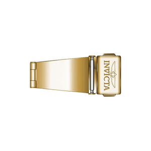 RELOJ  PARA MUJER INVICTA BOLT 28927 - DORADO