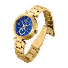 Cargar imagen en el visor de la galería, RELOJ  PARA MUJER INVICTA ANGEL 28935 - DORADO