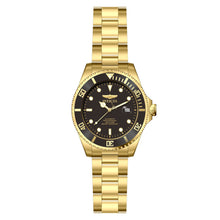 Cargar imagen en el visor de la galería, RELOJ  PARA HOMBRE INVICTA PRO DIVER 28948 - DORADO