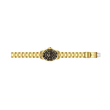 Cargar imagen en el visor de la galería, RELOJ  PARA HOMBRE INVICTA PRO DIVER 28948 - DORADO