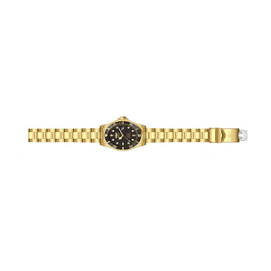 RELOJ  PARA HOMBRE INVICTA PRO DIVER 28948 - DORADO