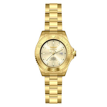 Cargar imagen en el visor de la galería, RELOJ  PARA HOMBRE INVICTA PRO DIVER 28950 - DORADO