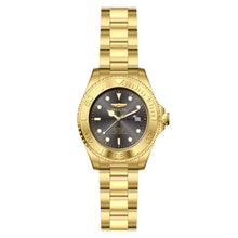Cargar imagen en el visor de la galería, RELOJ  PARA HOMBRE INVICTA PRO DIVER 28952 - DORADO