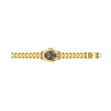 Cargar imagen en el visor de la galería, RELOJ  PARA HOMBRE INVICTA PRO DIVER 28952 - DORADO