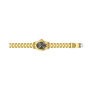 RELOJ  PARA HOMBRE INVICTA PRO DIVER 28952 - DORADO