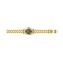 Cargar imagen en el visor de la galería, RELOJ  PARA HOMBRE INVICTA PRO DIVER 28952 - DORADO