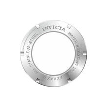 Cargar imagen en el visor de la galería, RELOJ  PARA HOMBRE INVICTA PRO DIVER 28952 - DORADO