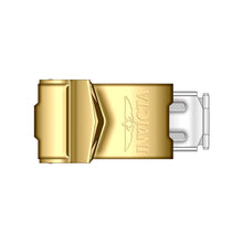 Cargar imagen en el visor de la galería, RELOJ  PARA HOMBRE INVICTA PRO DIVER 28952 - DORADO