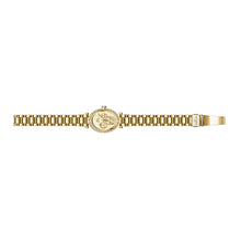 Cargar imagen en el visor de la galería, RELOJ  PARA MUJER INVICTA BOLT 28957 - ORO