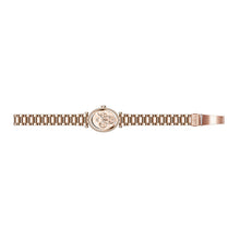 Cargar imagen en el visor de la galería, RELOJ  PARA MUJER INVICTA BOLT 28961 - ORO ROSA